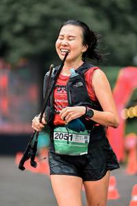 BIB: 
                            <button type="button" onclick="openModal(25173528)" class="btn btn-primary btn-sm float-right btn-popup" data-toggle="modal" data-target=".modal-high-quality">
                        <i class="fas fa-shopping-cart"></i> Add to Cart
                    </button>
                                            <button type="button" onclick="isThisMe(25173528, true)" class="btn btn-success btn-sm float-right btn-popup btn-isme hidden" data-toggle="tooltip" data-placement="bottom" title="นี่คือรูปของคุณใช่ไหม คลิกที่นี่เพื่อเอาเข้าอัลบั้ม">
                        <i class="fas fa-plus"></i> Add to album
                    </button>
                    <button type="button" onclick="isThisMe(25173528, false)" class="btn btn-warning btn-sm float-right btn-popup btn-isnotme hidden">
                        <i class="fas fa-ban"></i> Remove from album
                    </button>